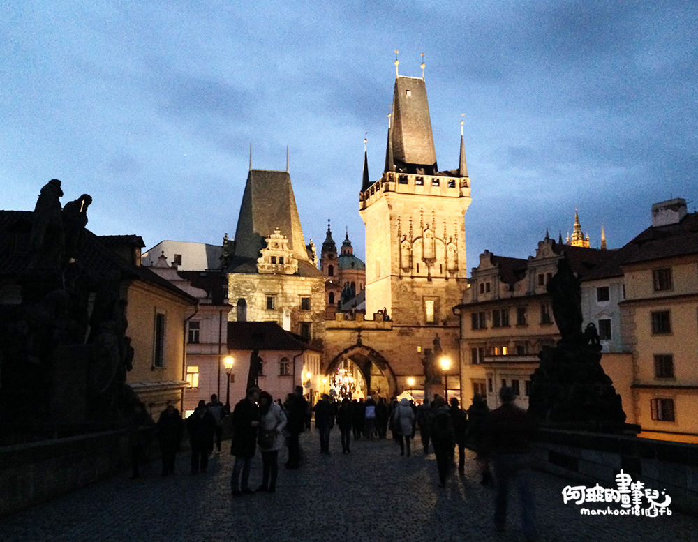 0103-PRAHA-01.jpg 0103-PRAHA-01.jpg
