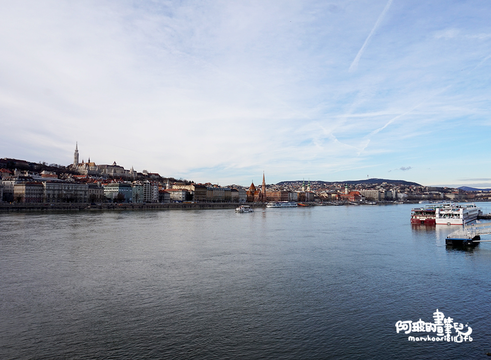 0103-Budapest-01.jpg 0103-Budapest-01.jpg