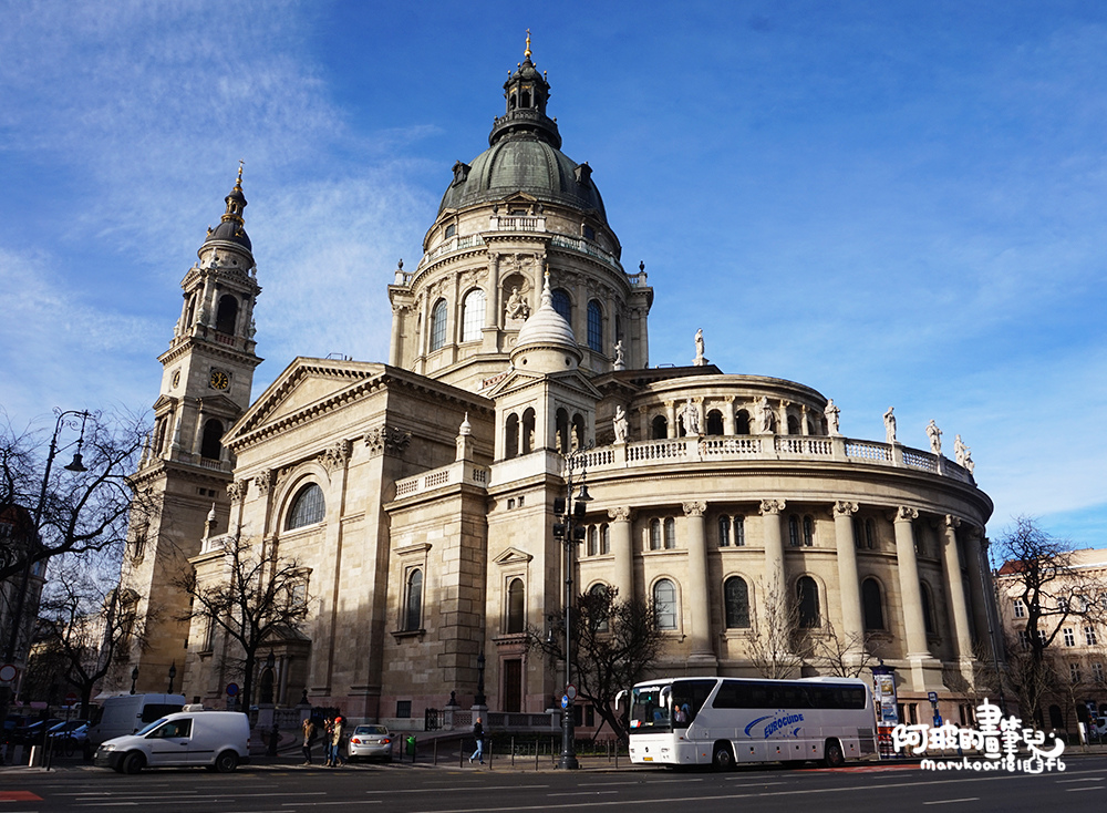 0103-Budapest-03.jpg 0103-Budapest-03.jpg