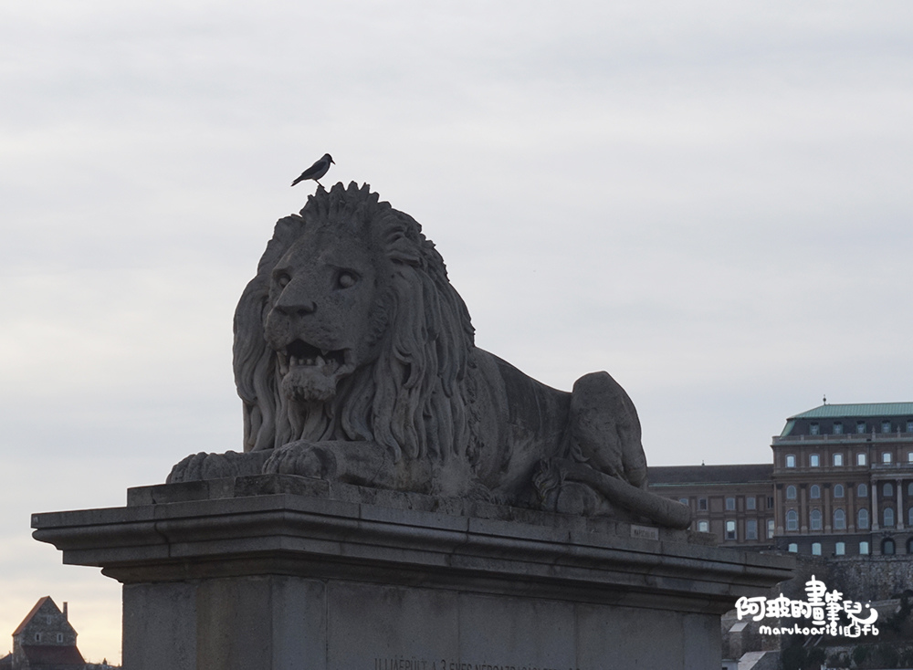 0103-Budapest-04.jpg 0103-Budapest-04.jpg