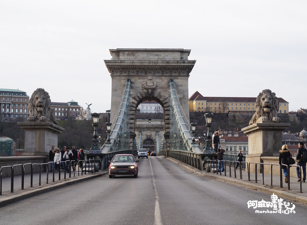 0103-Budapest-05.jpg 0103-Budapest-05.jpg