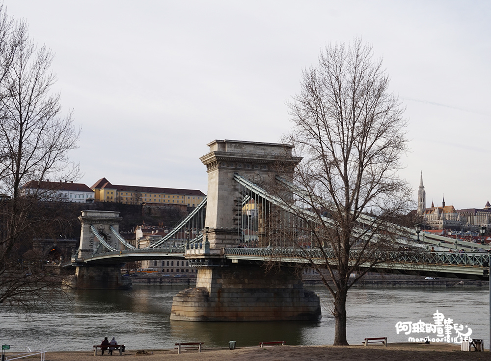 0103-Budapest-06.jpg 0103-Budapest-06.jpg