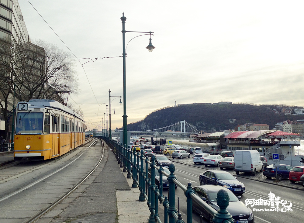 0103-Budapest-07-1.jpg 0103-Budapest-07-1.jpg