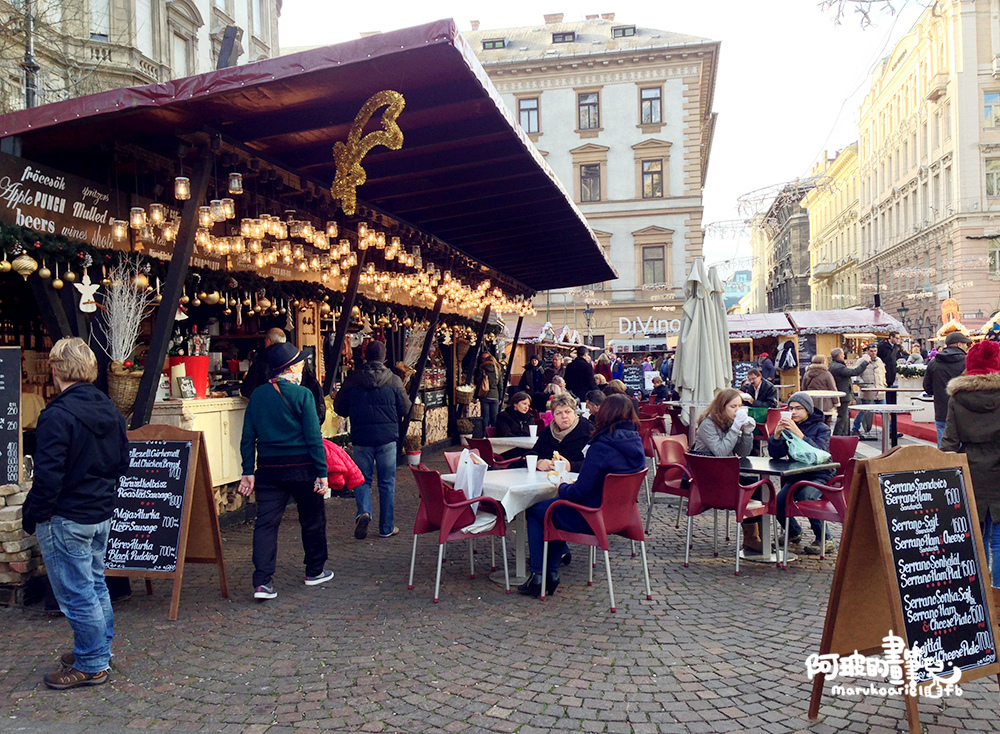 0103-Budapest-14-2.jpg 0103-Budapest-14-2.jpg