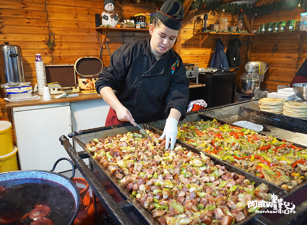 0103-Budapest-14.jpg 0103-Budapest-14.jpg