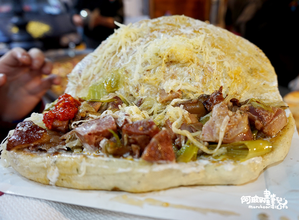 0103-Budapest-15.jpg 0103-Budapest-15.jpg