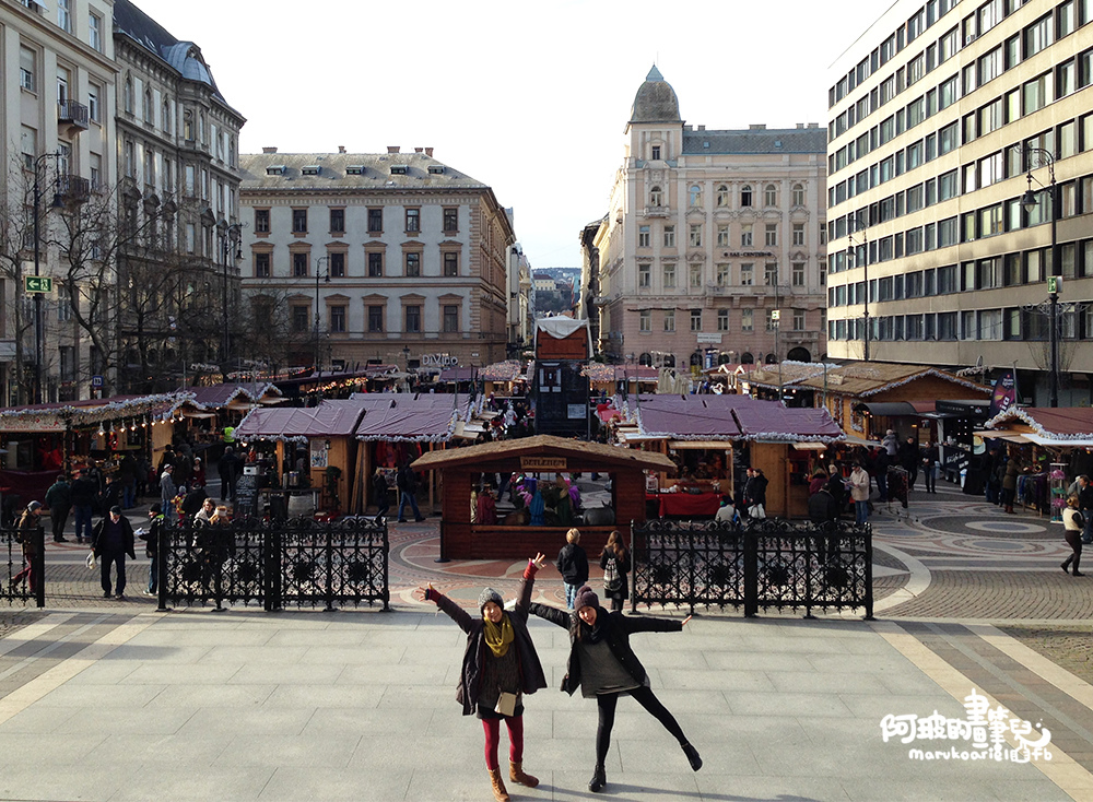 0103-Budapest-18.jpg 0103-Budapest-18.jpg