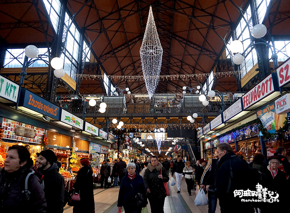 0103-Budapest-20.jpg 0103-Budapest-20.jpg