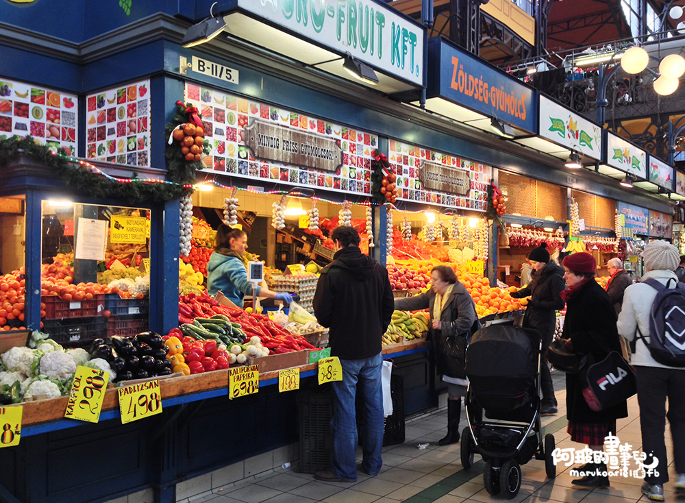 0103-Budapest-21.jpg 0103-Budapest-21.jpg