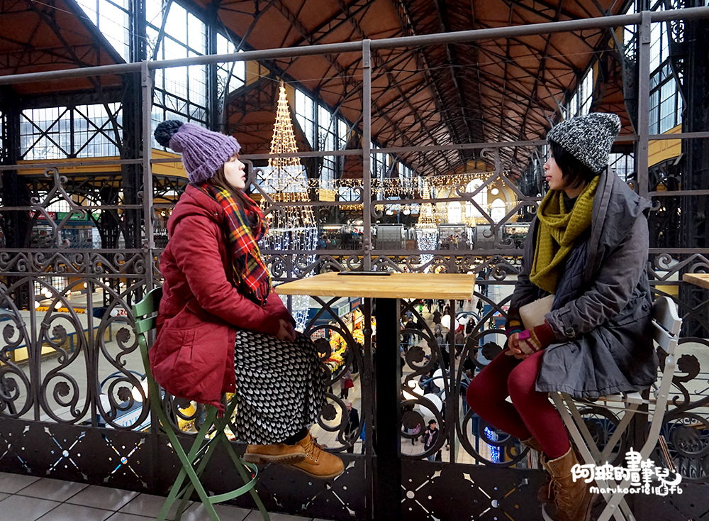 0103-Budapest-24.jpg 0103-Budapest-24.jpg