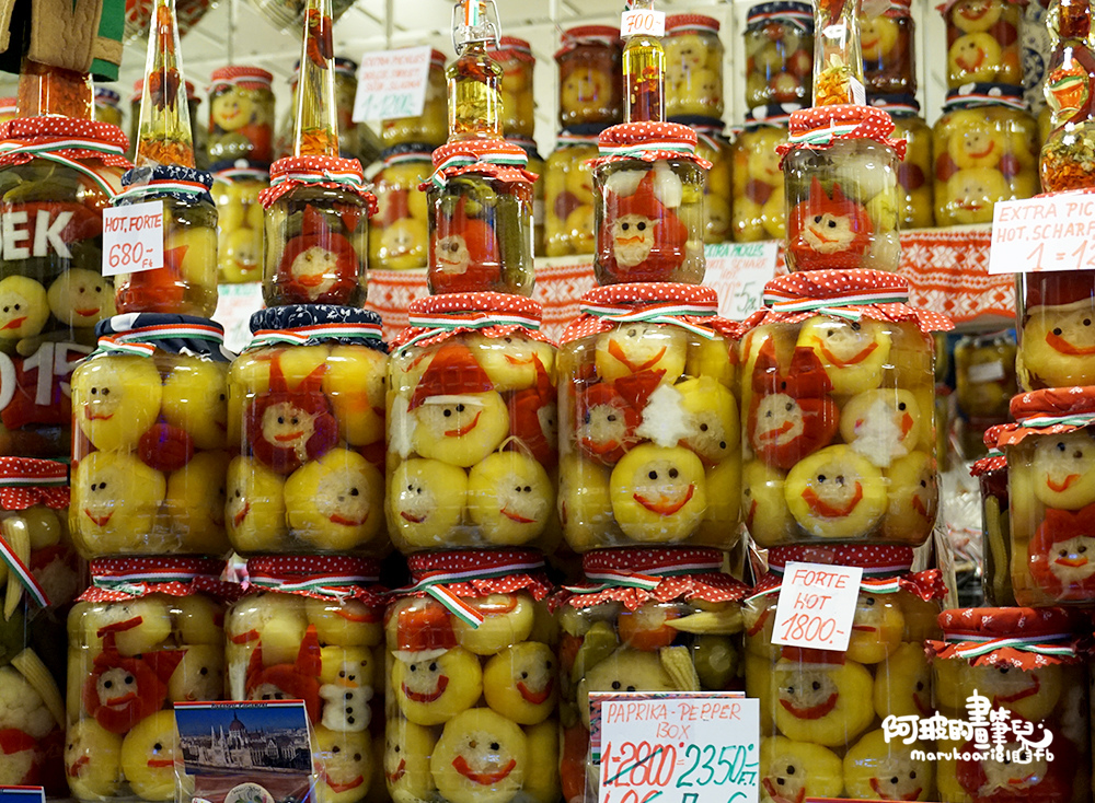 0103-Budapest-27.jpg 0103-Budapest-27.jpg