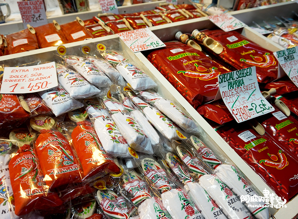 0103-Budapest-28.jpg 0103-Budapest-28.jpg