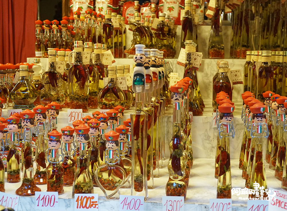 0103-Budapest-29.jpg 0103-Budapest-29.jpg