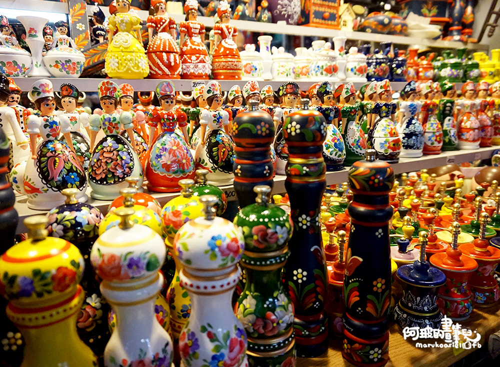 0103-Budapest-30.jpg 0103-Budapest-30.jpg