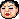 9iBwgDkk0iC6P6QW6nIIuM9Xfi4=.gif 9iBwgDkk0iC6P6QW6nIIuM9Xfi4=.gif