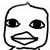 kd+kU59hUvdKDzlAI0S2lnrCMGM=.gif kd+kU59hUvdKDzlAI0S2lnrCMGM=.gif