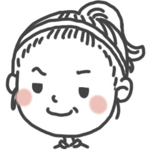 顯示圖|MSN】 - 0324_表情圖-色!.gif @ 阿玻的相片兒 ...