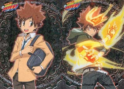 0419_彭格列001.jpg 0419_彭格列001.jpg