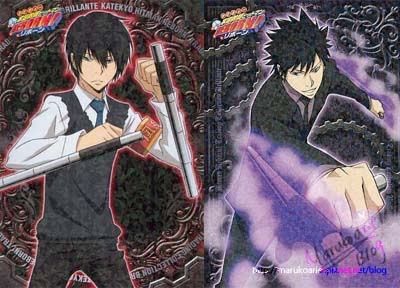 0419_彭格列005.jpg 0419_彭格列005.jpg