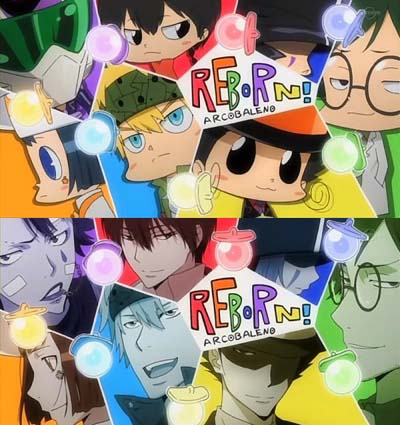 0419_彭格列008.jpg 0419_彭格列008.jpg