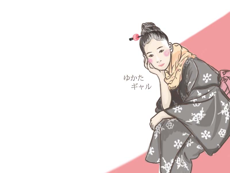 0722_和服女孩.jpg 0722_和服女孩.jpg