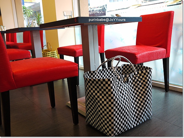 4藤籃.jpg 4藤籃.jpg