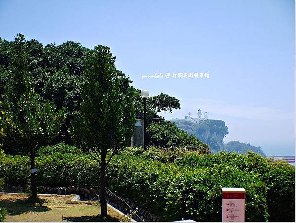 22遙望旗津燈塔.JPG 22遙望旗津燈塔.JPG