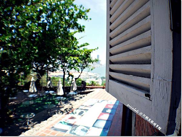 27舌尖舞芭蕾場地.JPG 27舌尖舞芭蕾場地.JPG