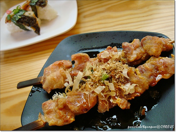 12蔥花香雞.jpg 12蔥花香雞.jpg