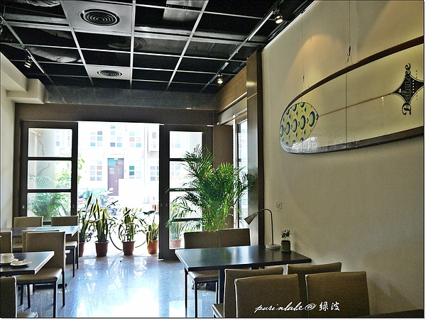 6室內區.jpg 6室內區.jpg