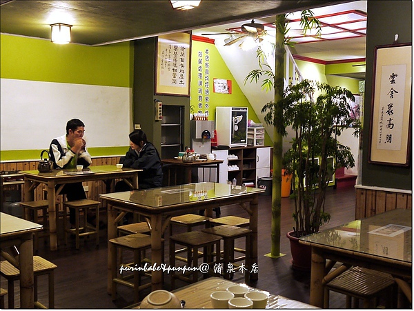 4老闆.jpg 4老闆.jpg