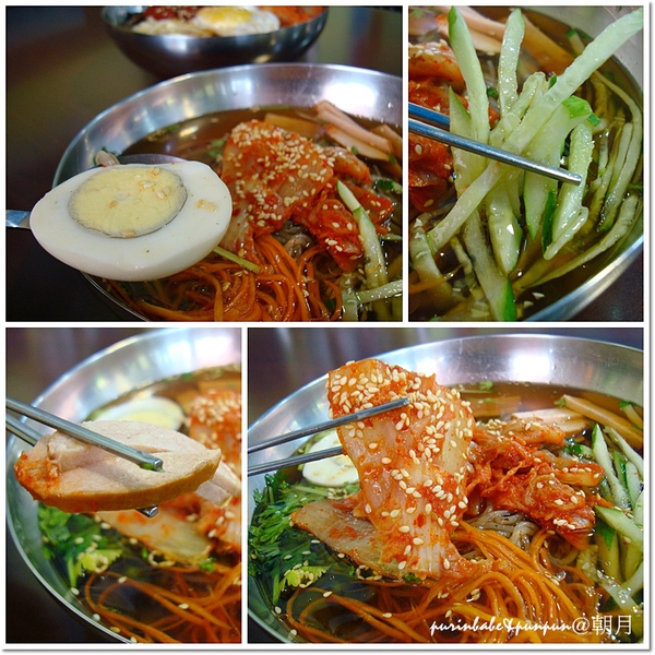 14冷麵配料.jpg 14冷麵配料.jpg