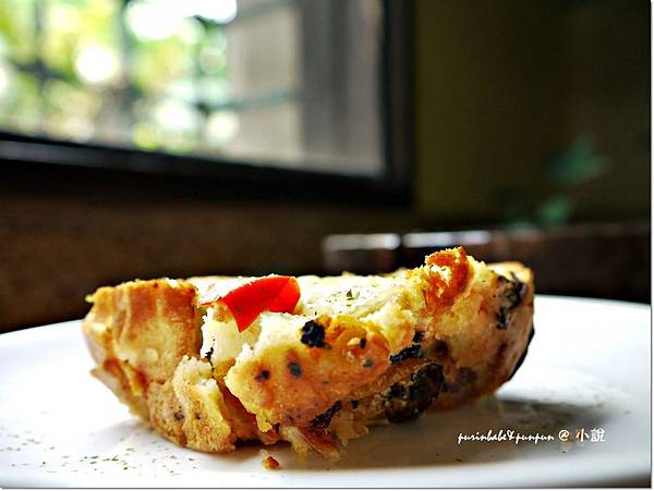 28鹹蛋糕.JPG 28鹹蛋糕.JPG