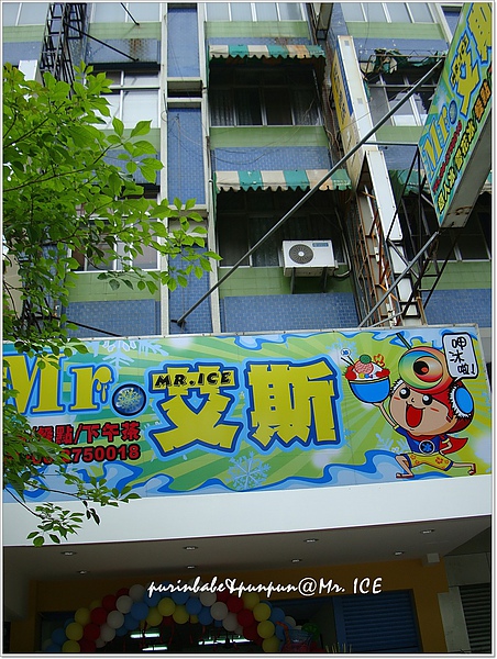 1招牌.jpg 1招牌.jpg