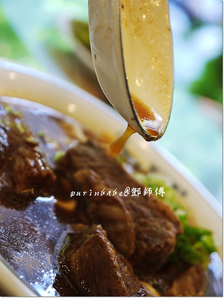 17湯頭.jpg 17湯頭.jpg