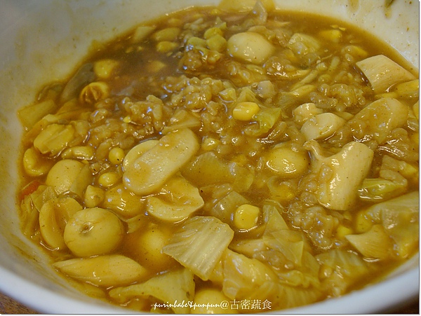 11變軟的鍋巴.jpg 11變軟的鍋巴.jpg