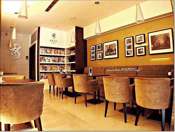 5內側用餐區.JPG 5內側用餐區.JPG