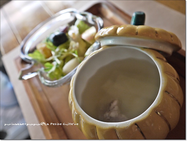 27半滿的湯.jpg 27半滿的湯.jpg