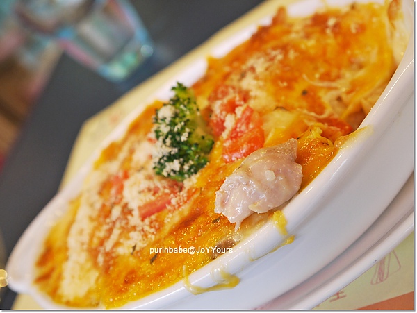 20嫩雞.jpg 20嫩雞.jpg