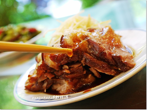 15蹄膀滷汁.jpg 15蹄膀滷汁.jpg