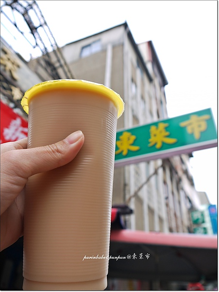 12紅茶牛奶.jpg 12紅茶牛奶.jpg