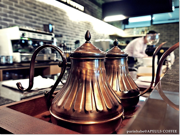 13咖啡壺.JPG 13咖啡壺.JPG