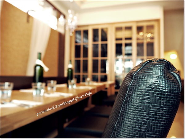 6二樓2.JPG 6二樓2.JPG