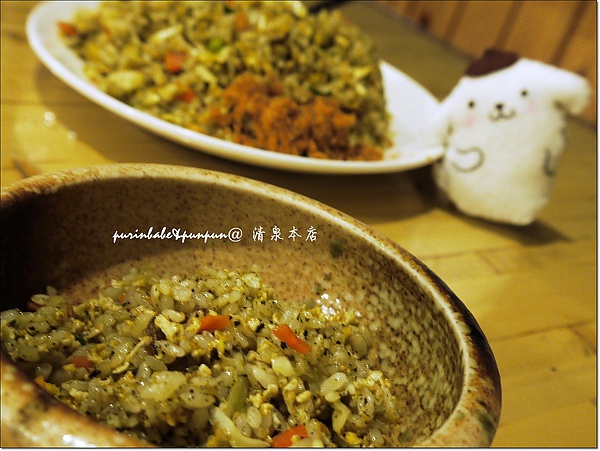15炒飯.jpg 15炒飯.jpg