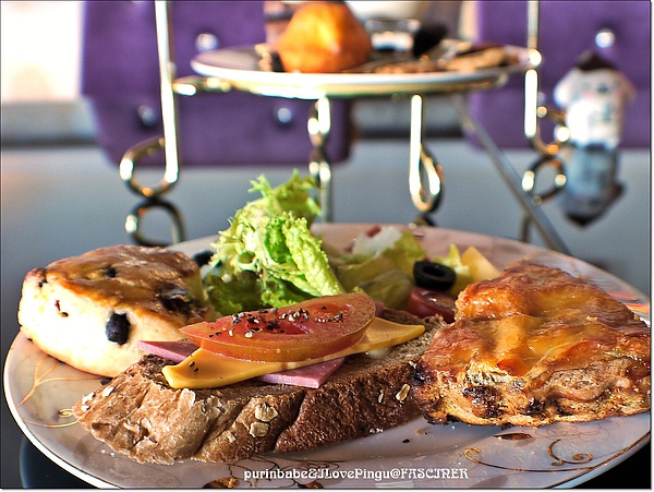 18熟食層.jpg 18熟食層.jpg