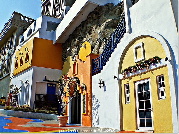 9山城2.jpg 9山城2.jpg