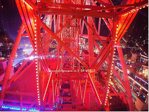 5摩天輪上.jpg 5摩天輪上.jpg