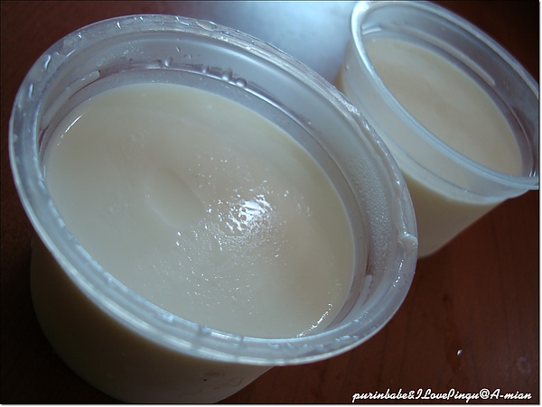 11奶酪.jpg 11奶酪.jpg