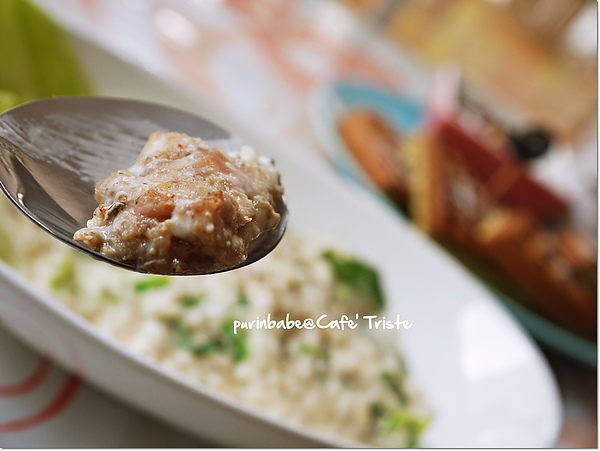 22雞肉.jpg 22雞肉.jpg