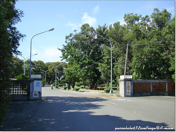 24中正堂入口.jpg 24中正堂入口.jpg